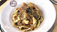 Osteria Angelino Dal 1899 food