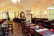 Gasthaus Barthels Hof food