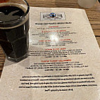 Padre Island Brewing Company food