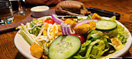 Outback Steakhouse - Commerce Center Dr food