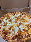 Somers Pizza And Family food