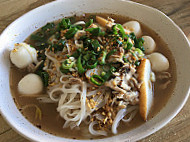 Absolute Thai Homemade food