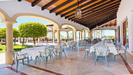 Cataria Iberostar Selection Andalucia Playa inside