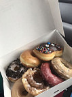 49 Donuts food