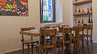 Vimercati Vineria Con Cucina food