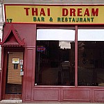 Thai Dream unknown