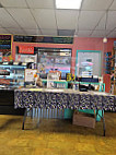 Little Lilly's Island Deli inside