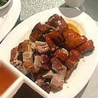 Kingdom Chinese Restaurant food