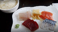 Tokoyama food