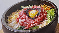 Busan food