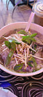 Pho Eva food