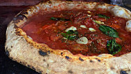 Pizzeria Ammore food