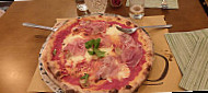 Pizzeria Pinseria Sapori D'italia 2 food