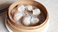 Lan Zhou Ramen A Mano food