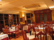 Restaurante Meson Astorga food