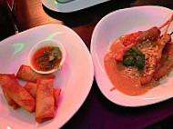 Kitti Chai Neuss food