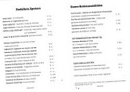 T46 Rotisserie menu