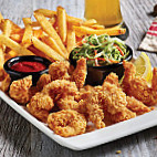 Applebee's Grill food