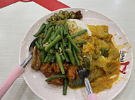 Shi Man Lou Shí Mǎn Lóu Punggol food