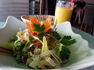 Quan-Café Indochina food