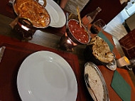 Restaurant Indian Tandori food