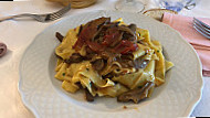 Masseria Luchicchio food