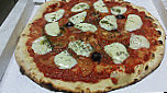 Pizze&cook food