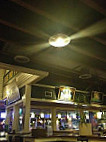 Chili's Grill inside