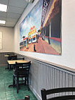 Jersey Giant Subs! inside