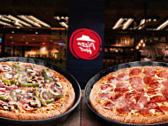Pizza Hut Mirpur( Section 12) food
