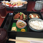 JAPAN RESTAURANT BIMI food