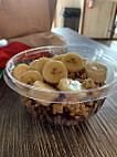 Acai Express Super Food Bowls (rockaway, Nj) food