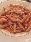 Pauline's Italian Cuisine food