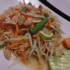 Restaurant Löwen Siam food