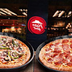 Pizza Hut Delivery Mirpur(sony) food