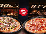 Pizza Hut Delivery Mirpur(sony) food