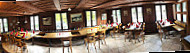 Restaurant ZüribecK inside
