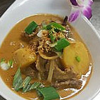 Restaurant Thai Country food