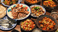 Shandong Bv Den Haag food