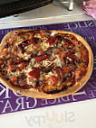 Pizza Perfection food