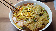 Maido House Chinese Takeaway Cambridge South food