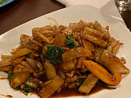 Tamarind Thai food