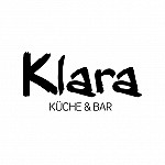 Klara - Küche & Bar unknown