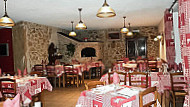 Auberge Du Grand Thur food