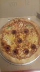 Pizza Choice Brynhyfryd food