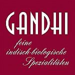 Gandhi Restaurant Hamburg unknown