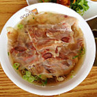 Pho32 Shabu Shabu food