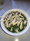 Pho Thgn Brothers food