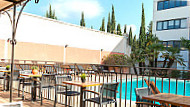 Le Galice Hôtel Le Galice Aix En Provence inside