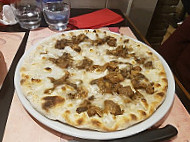 Pizzeria Caroli Fabio food